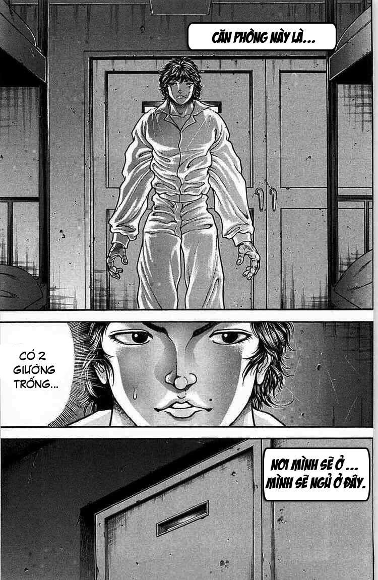 baki – son of ogre chapter 19 3