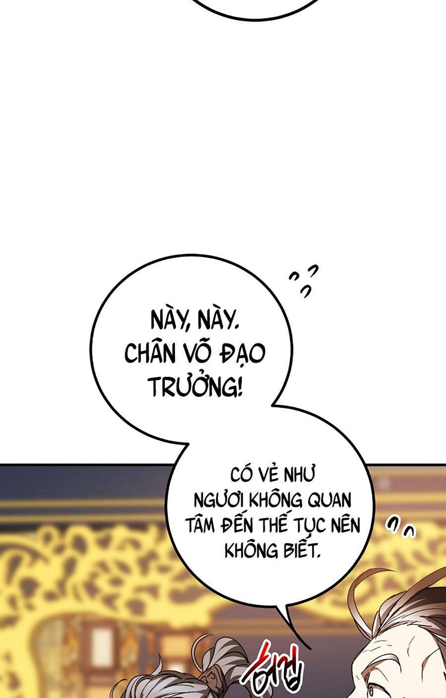 võ đang kỳ hiệp chapter 75 2