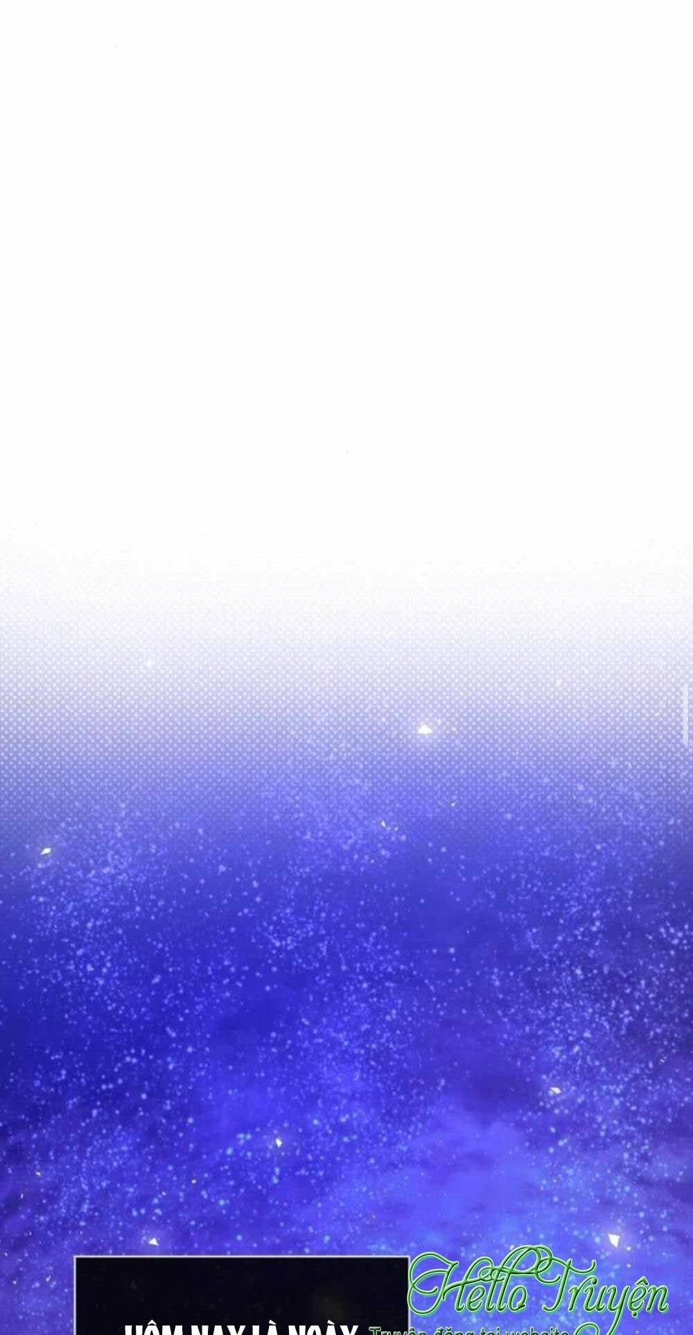 tôi sẽ từ bỏ vị trí hoàng hậu chapter 30 99