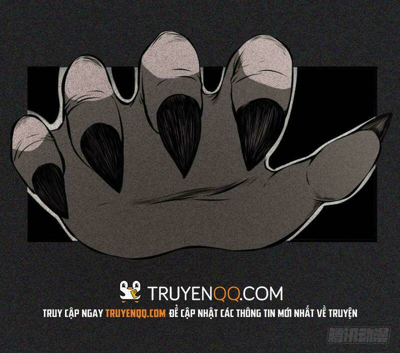 trở lại căn nhà ma chapter 6 9