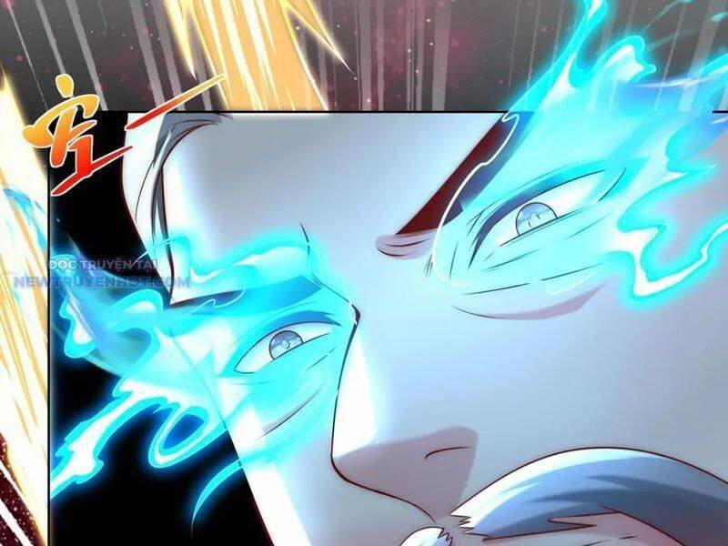 ta thực sự không muốn làm thần tiên chapter 32 64