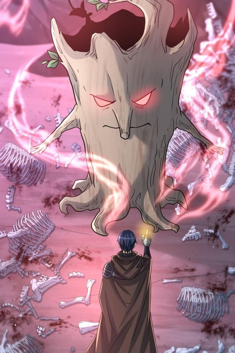 cựu nhật ngự long chapter 60 30