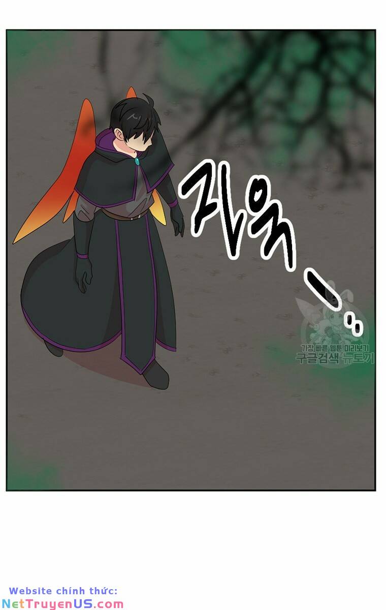 mọt sách chapter 186 21