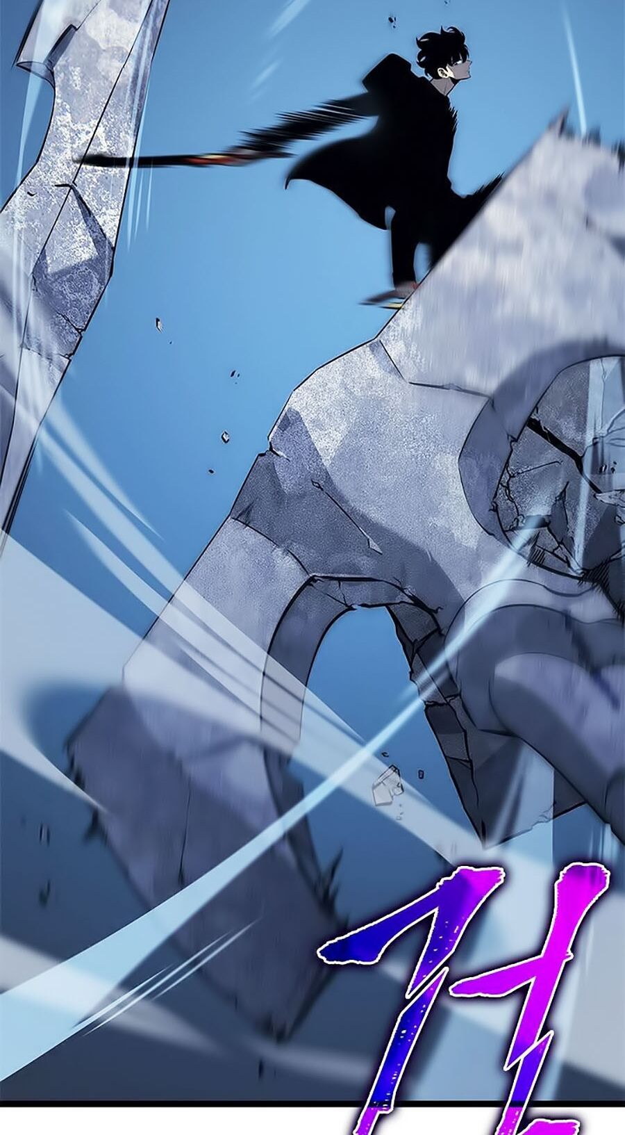 solo leveling 2 chapter 15 76