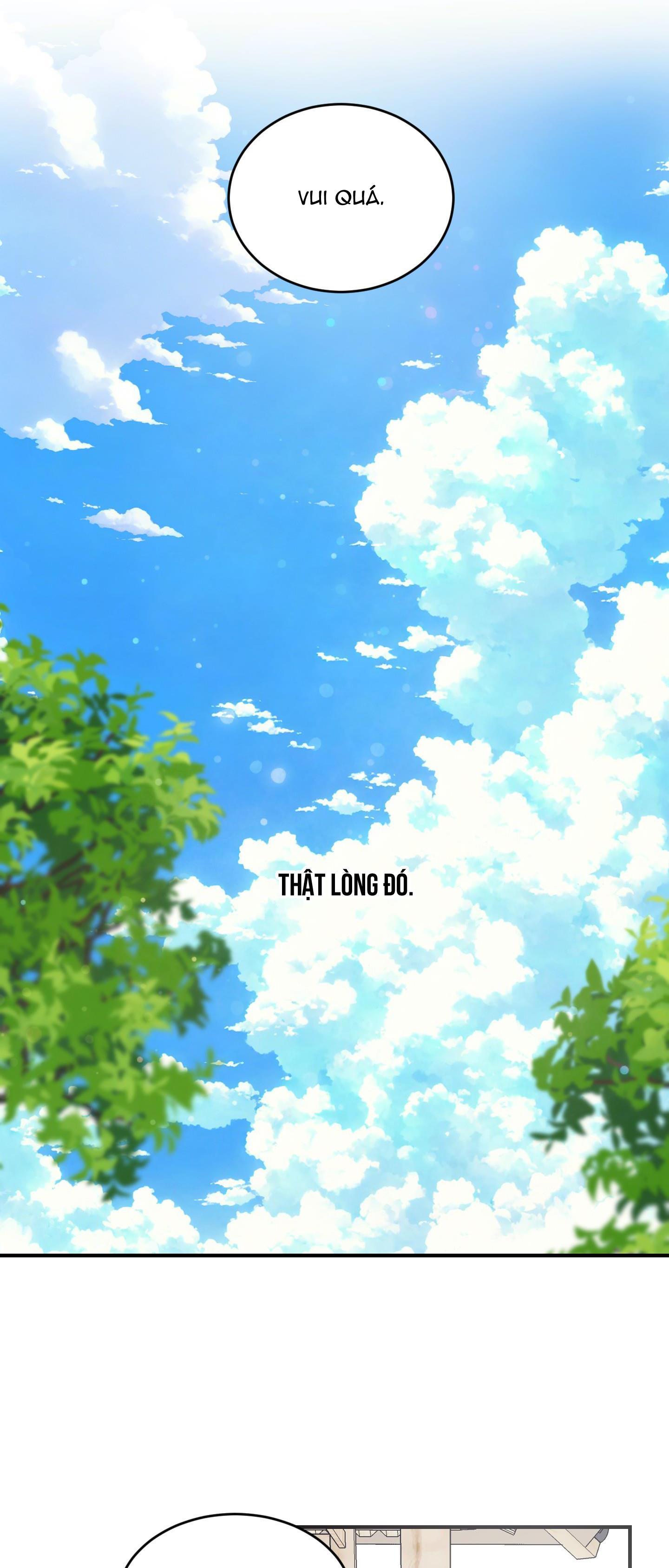 ngôi nhà hướng mặt trời mọc chapter 4 33