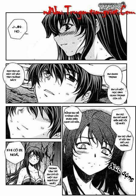 unbalance x unbalance chapter 57 12