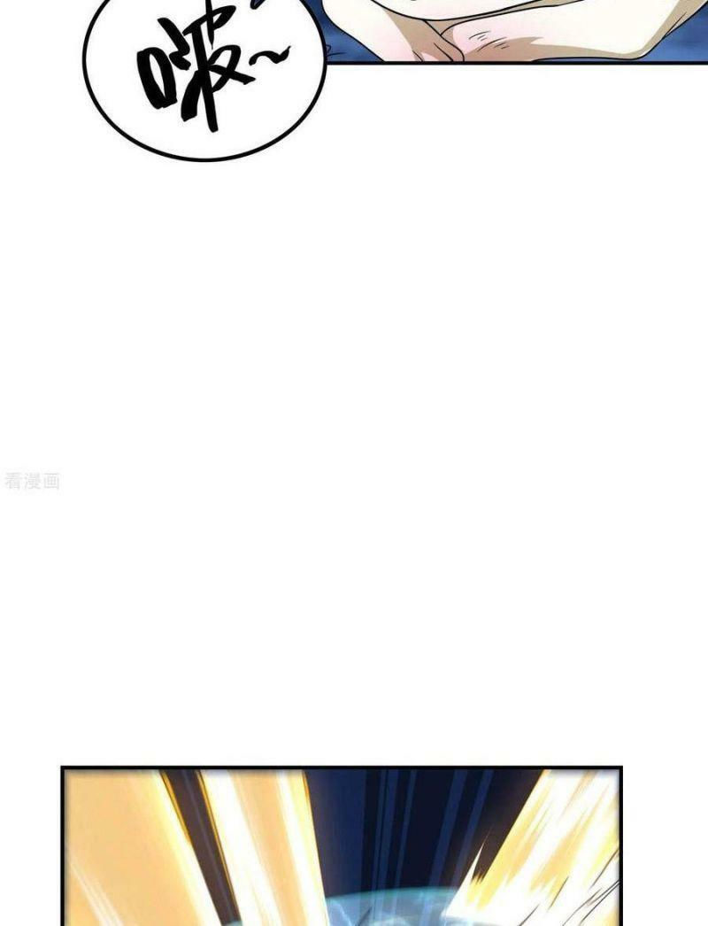 đệ nhất người ở rể chapter 168 27