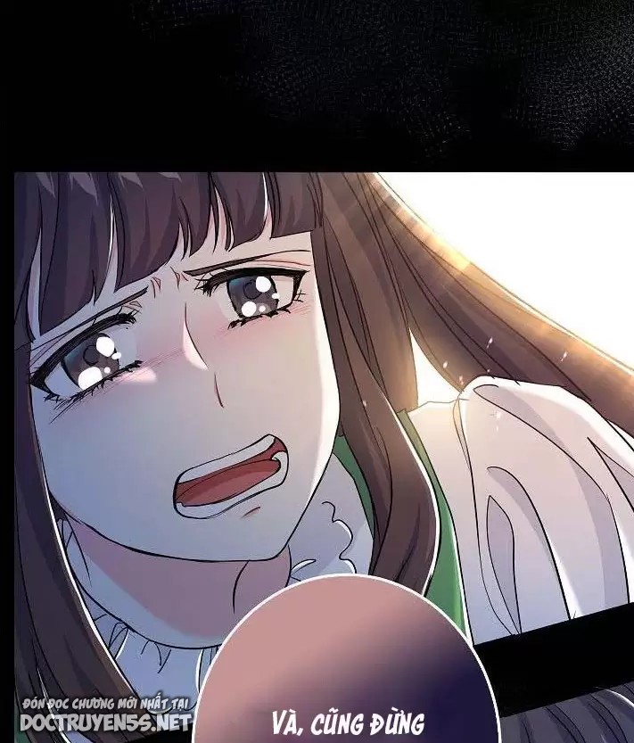 nếu tôi là nhân vật phản diện liệu tôi sẽ chết chapter 35 44