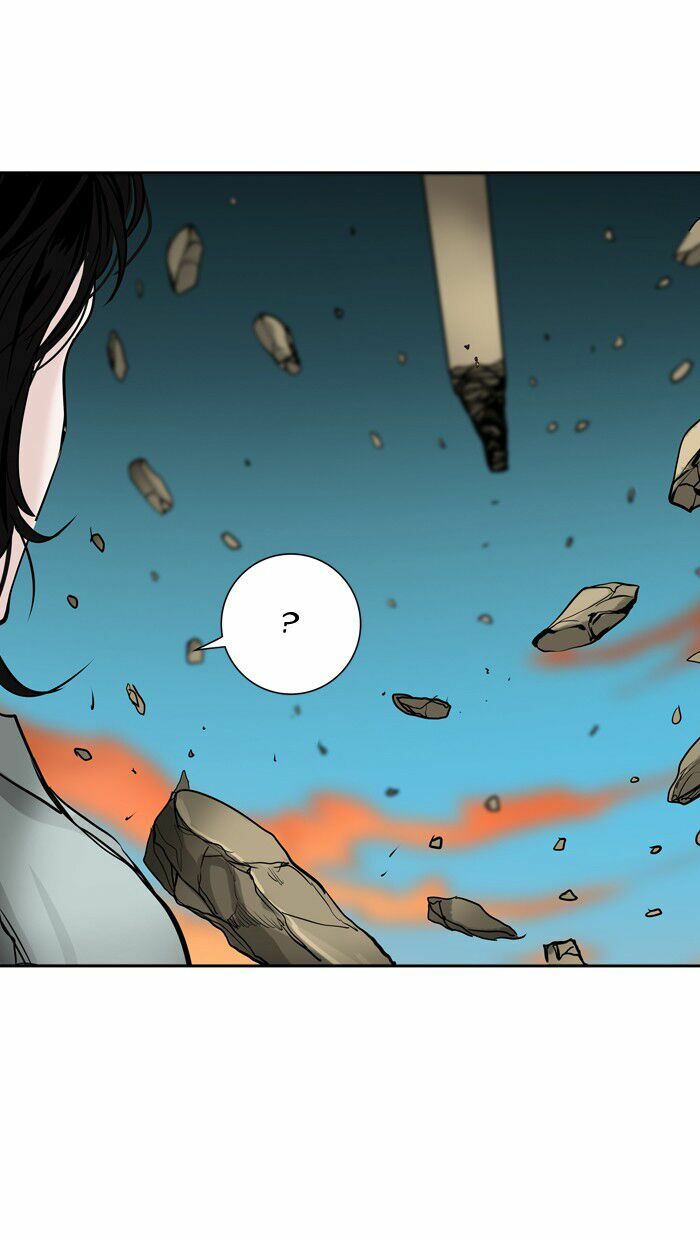 tòa tháp bí ẩn 2 chapter 224 61