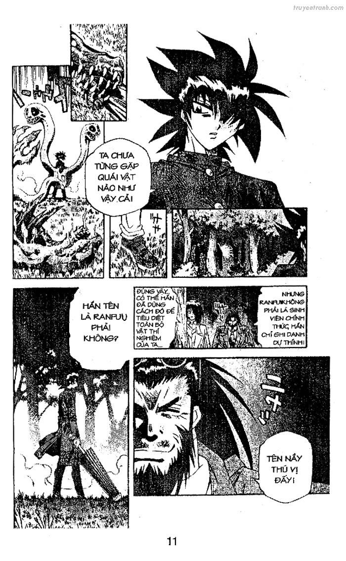 devil and devil chapter 78 10