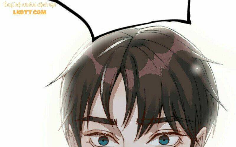 chồng trước 18 tuổi chapter 55 93