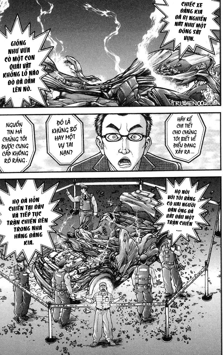 baki – son of ogre chapter 261 15