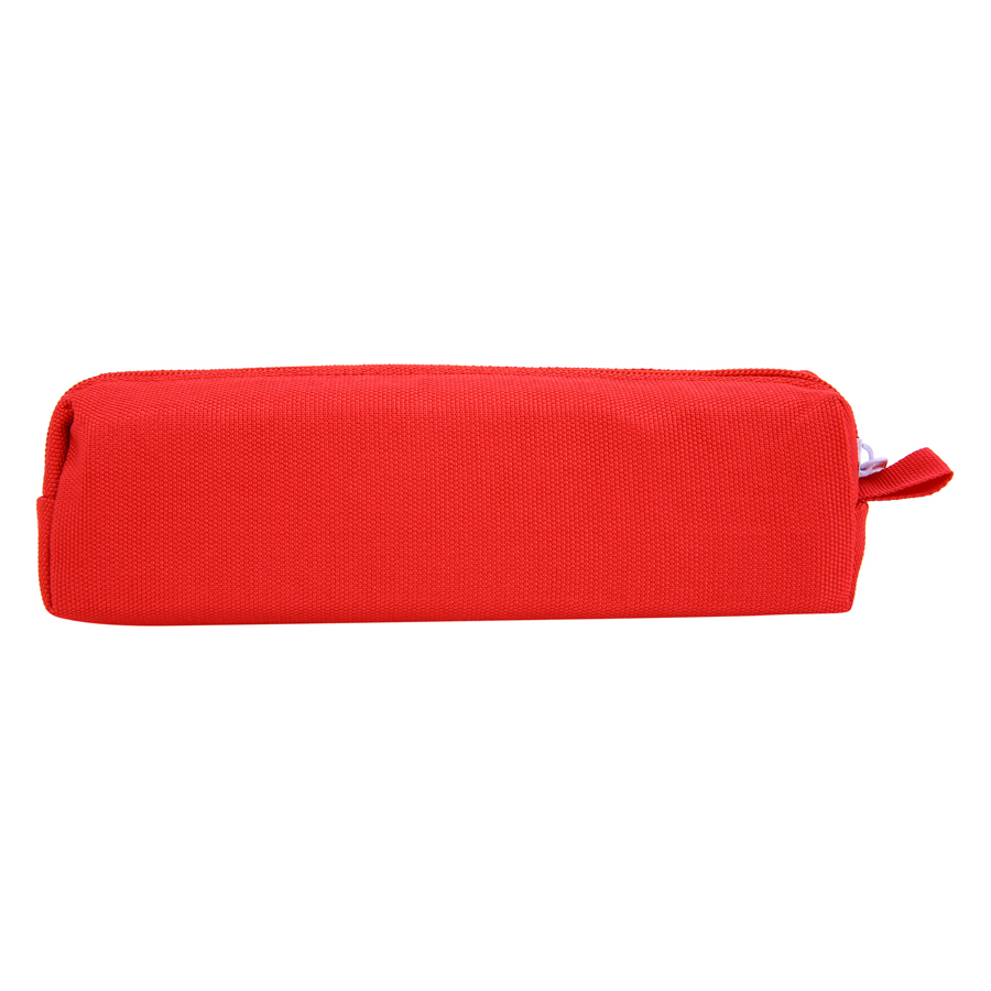 Bóp Bút Phước Linh BHV-PL55
