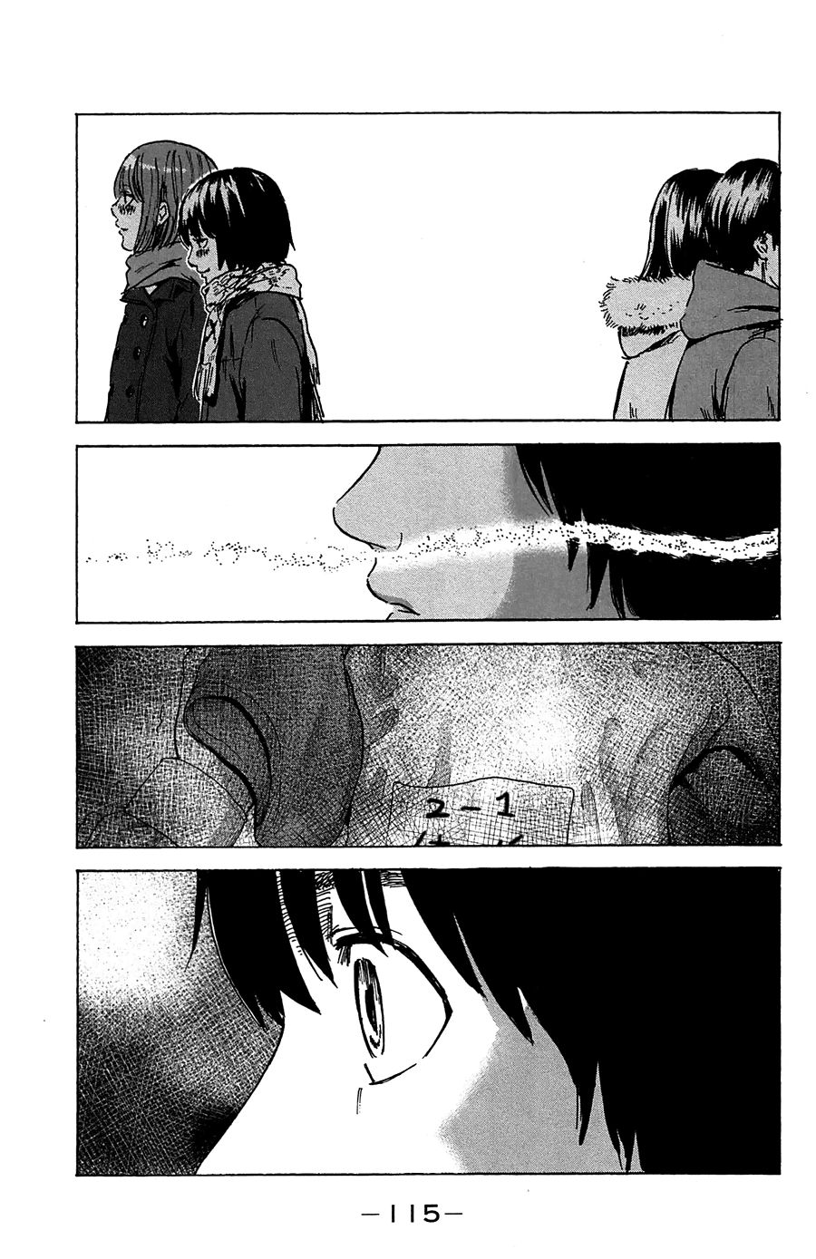 aku no hana chapter 40 36