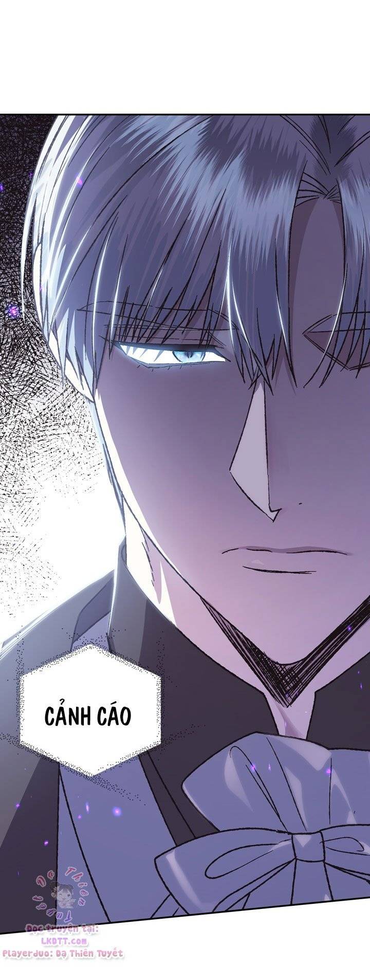 cha, con không muốn kết hôn đâu chapter 21 48