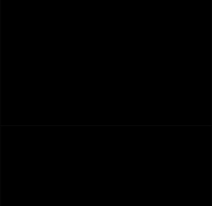 trợ lý chapter 25 90