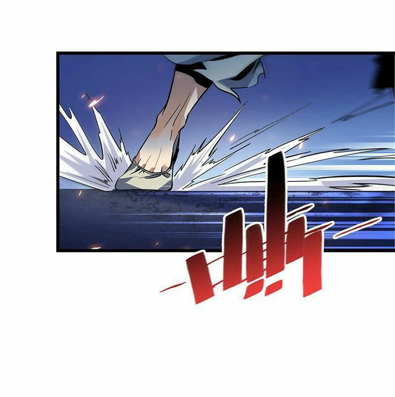 thần điêu hiệp lữ (new 2020) chapter 10 38