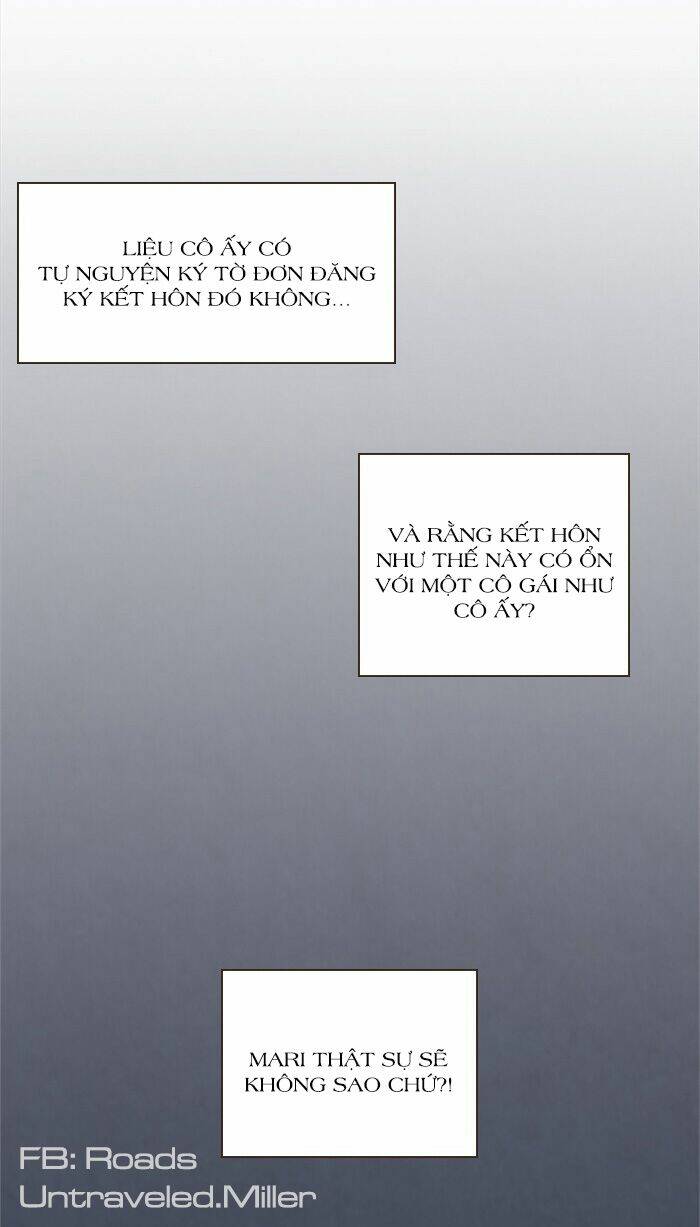 marry me! chapter 4 24