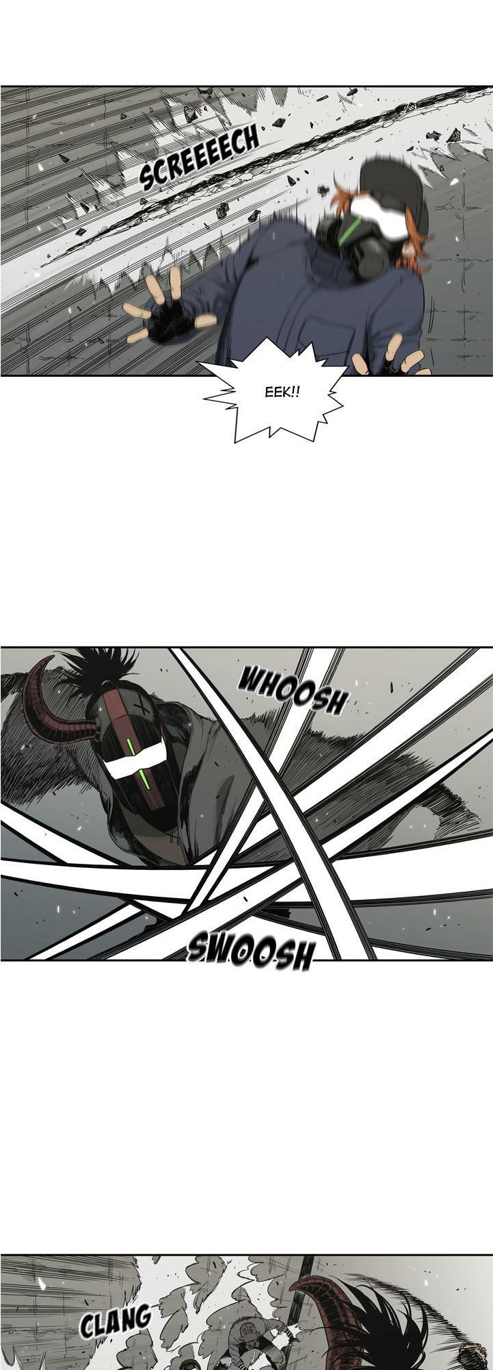 anh shipper may mắn chapter 13 20