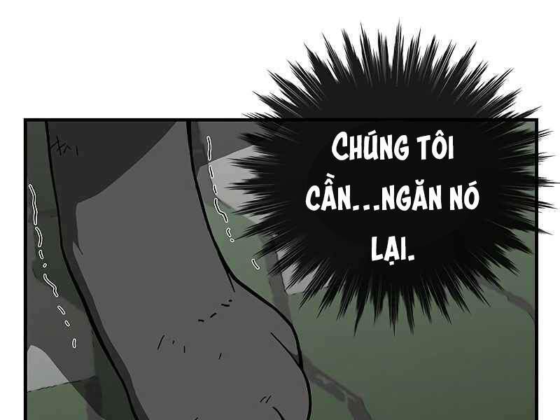 đấng cứu thế được chọn lựa chapter 12 183