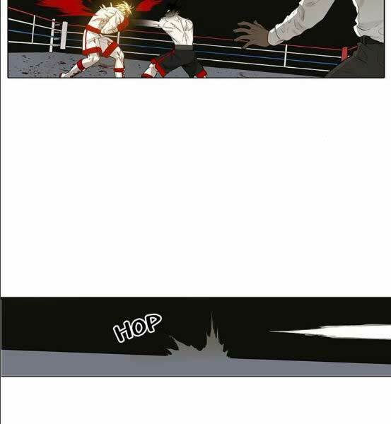 võ sĩ - the boxer chapter 101 28