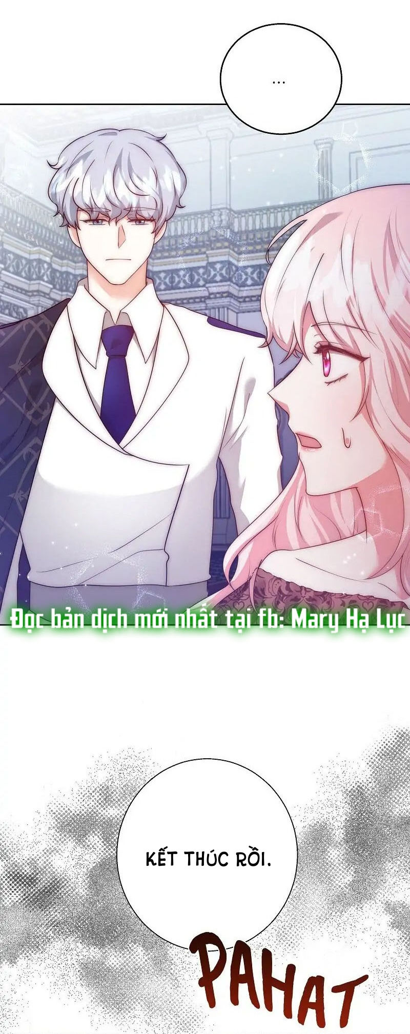 5500 sắc thái của quỷ vương chapter 54.1 14