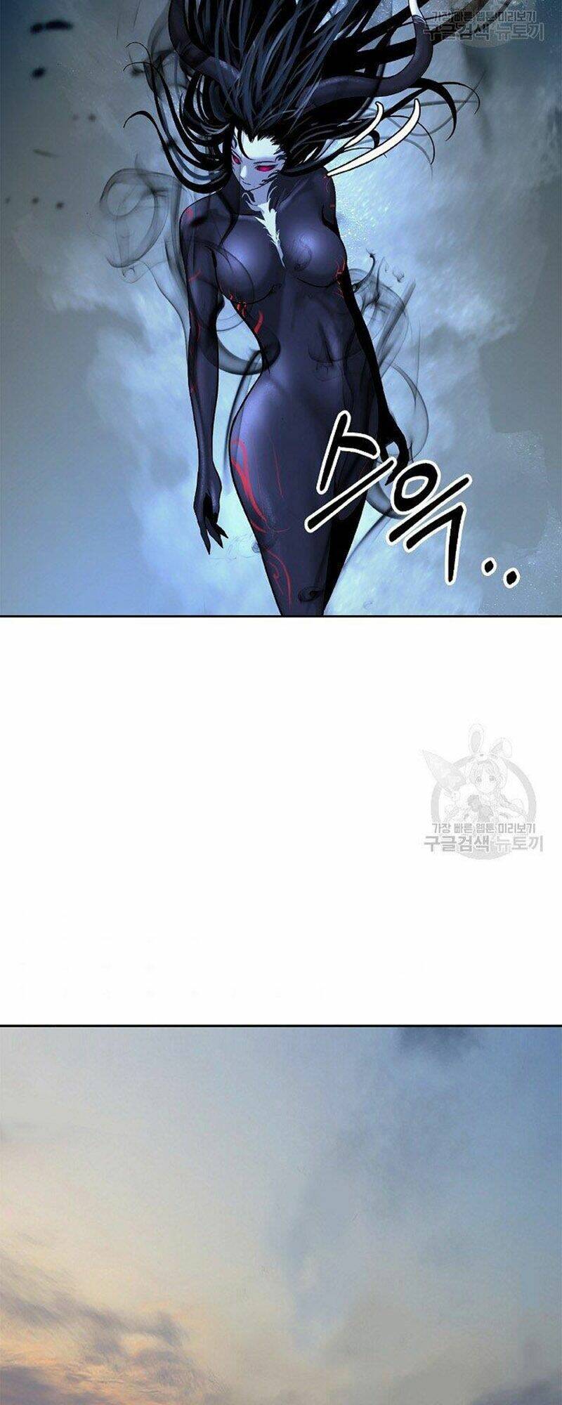 xuyên không thành hổ chapter 80 57