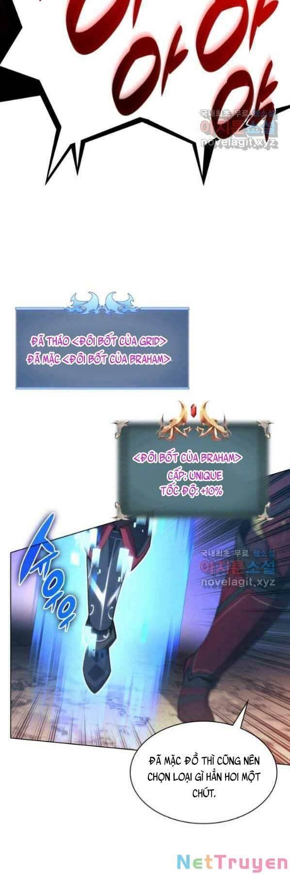 vượt qua giới hạn chapter 146 68