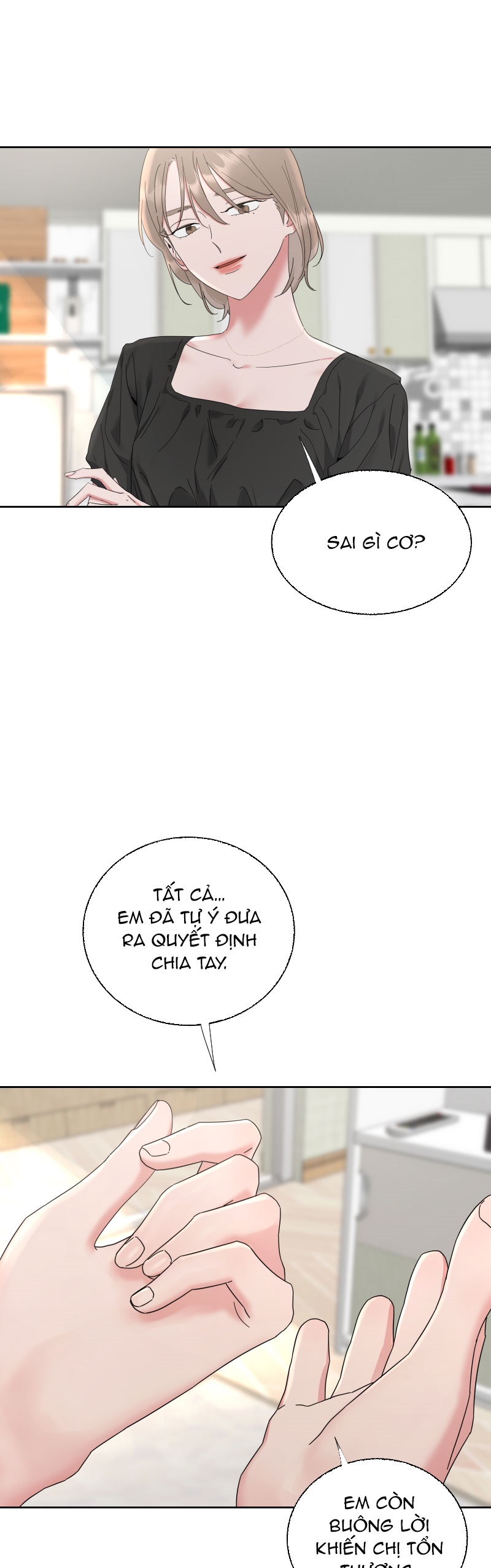 phạm vi của x chapter 7 11