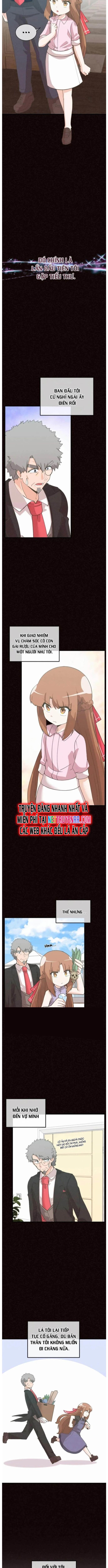 nông dân linh hồn chapter 175 6