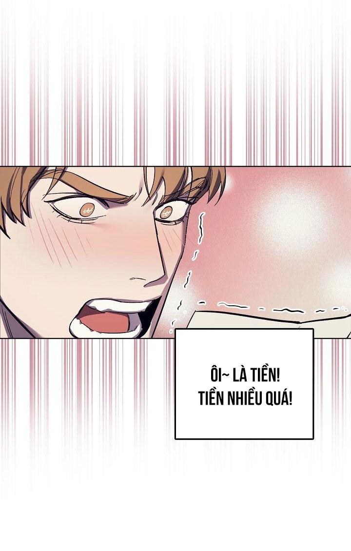 làm dâu nhà tài phiệt họ kang chapter 6 14