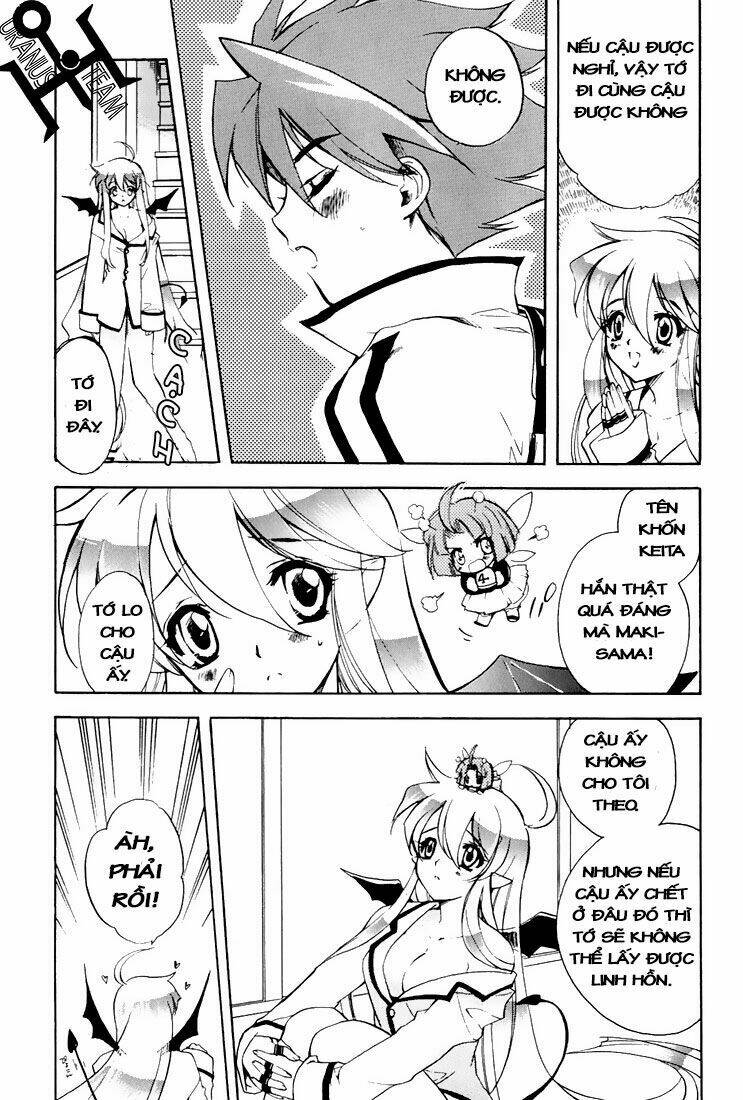 hakoiri devil princess chapter 5 3