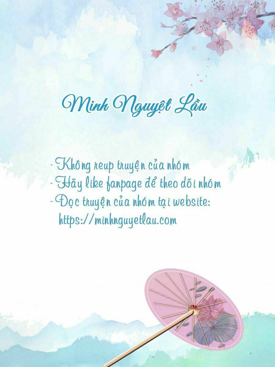 hợp đồng ngọt cao độ chapter 2 1