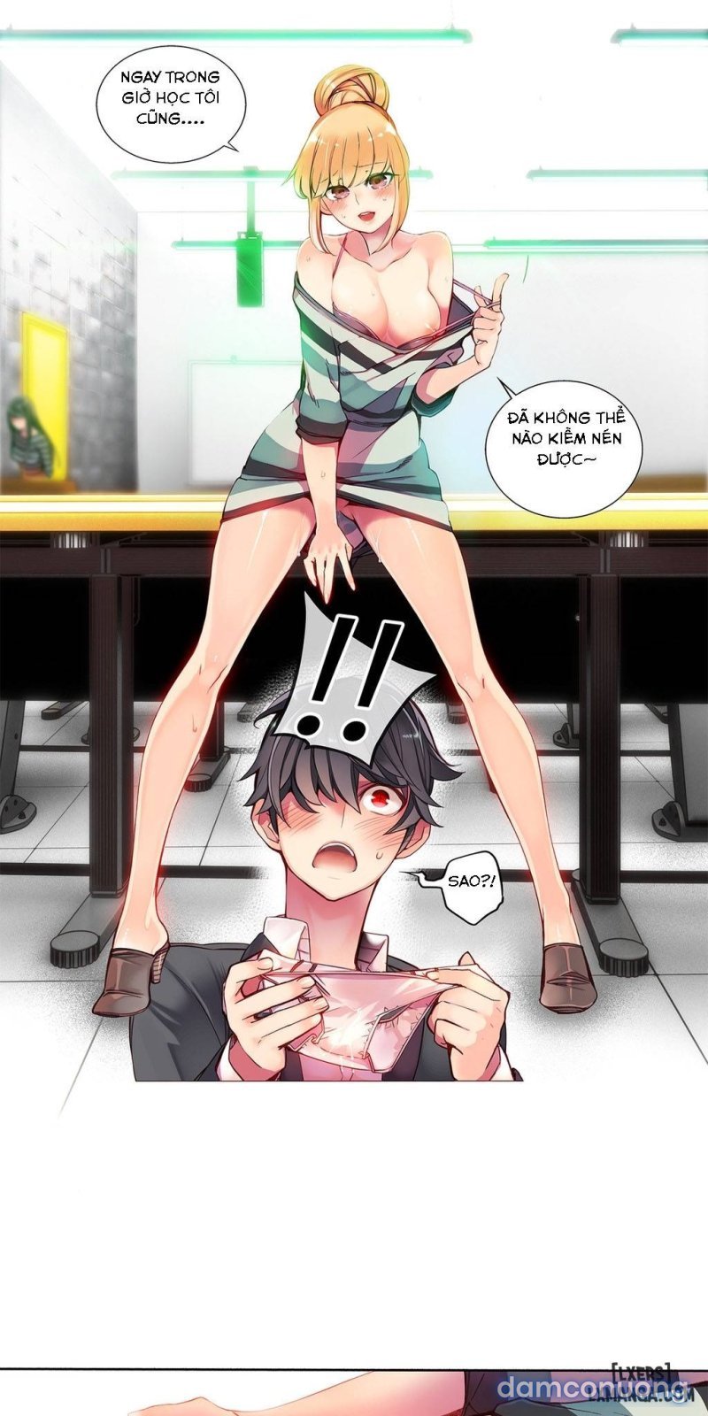 lilith cord chapter 7 20