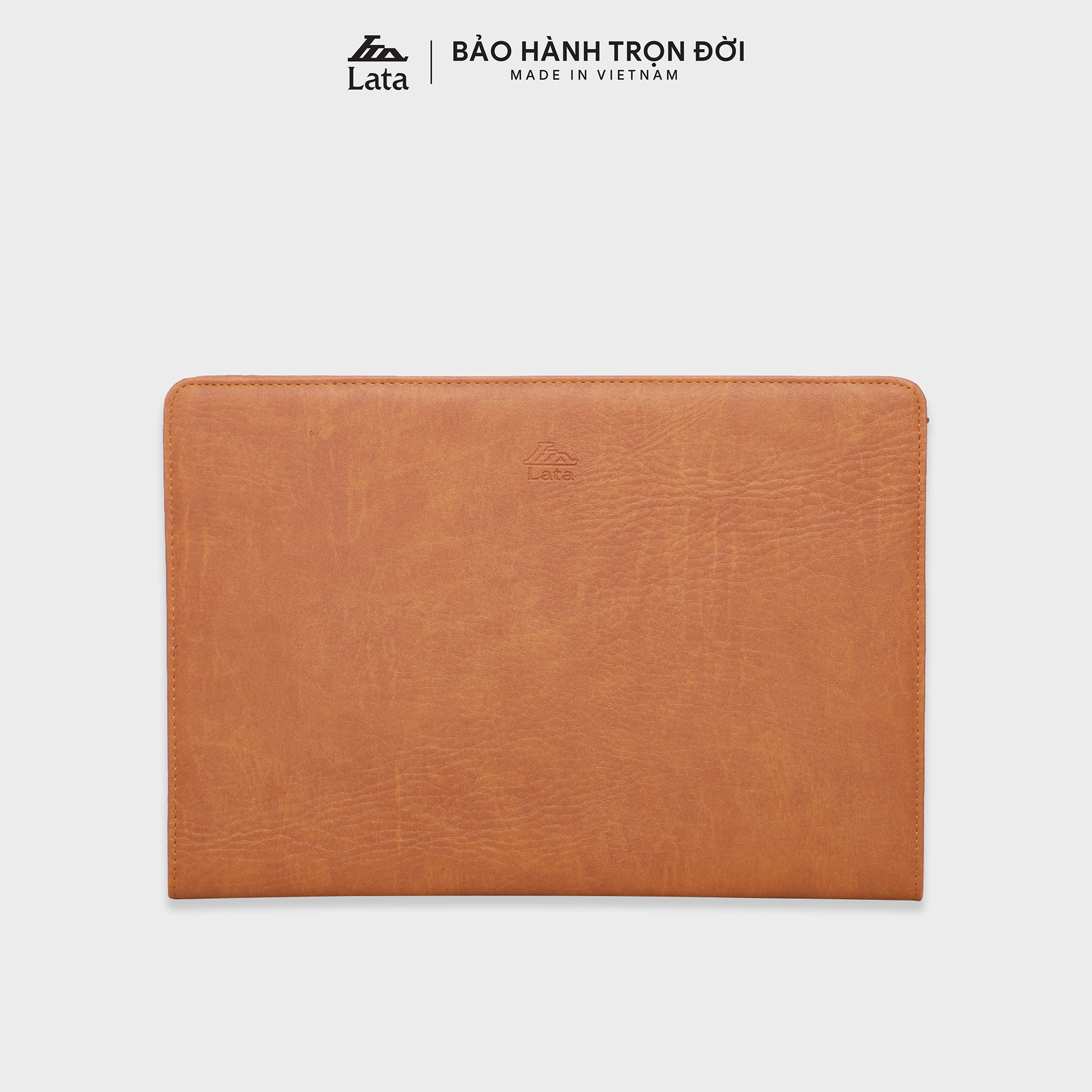 Ví Clutch cầm tay LATA CT001 nhiều màu