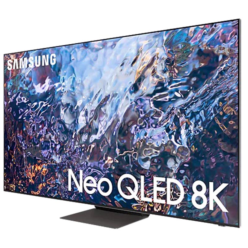 Smart Tivi Neo QLED  Samsung 4K 65 inch QA65QN700A