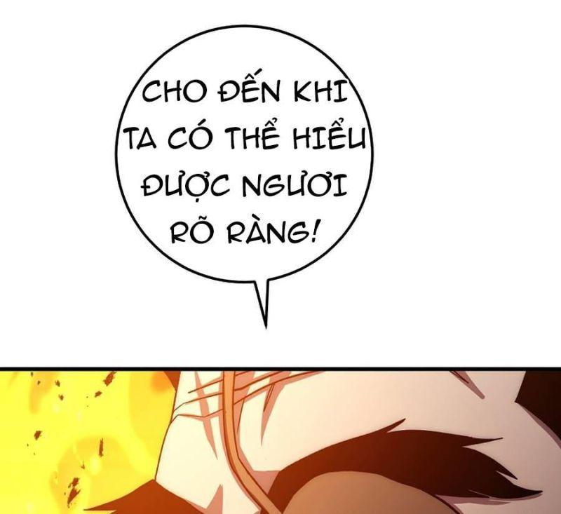 huyền thoại diệt thế độc long chapter 56 81