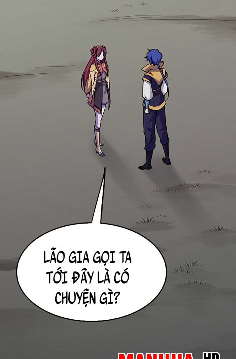 võ đạo độc tôn chapter 575 62