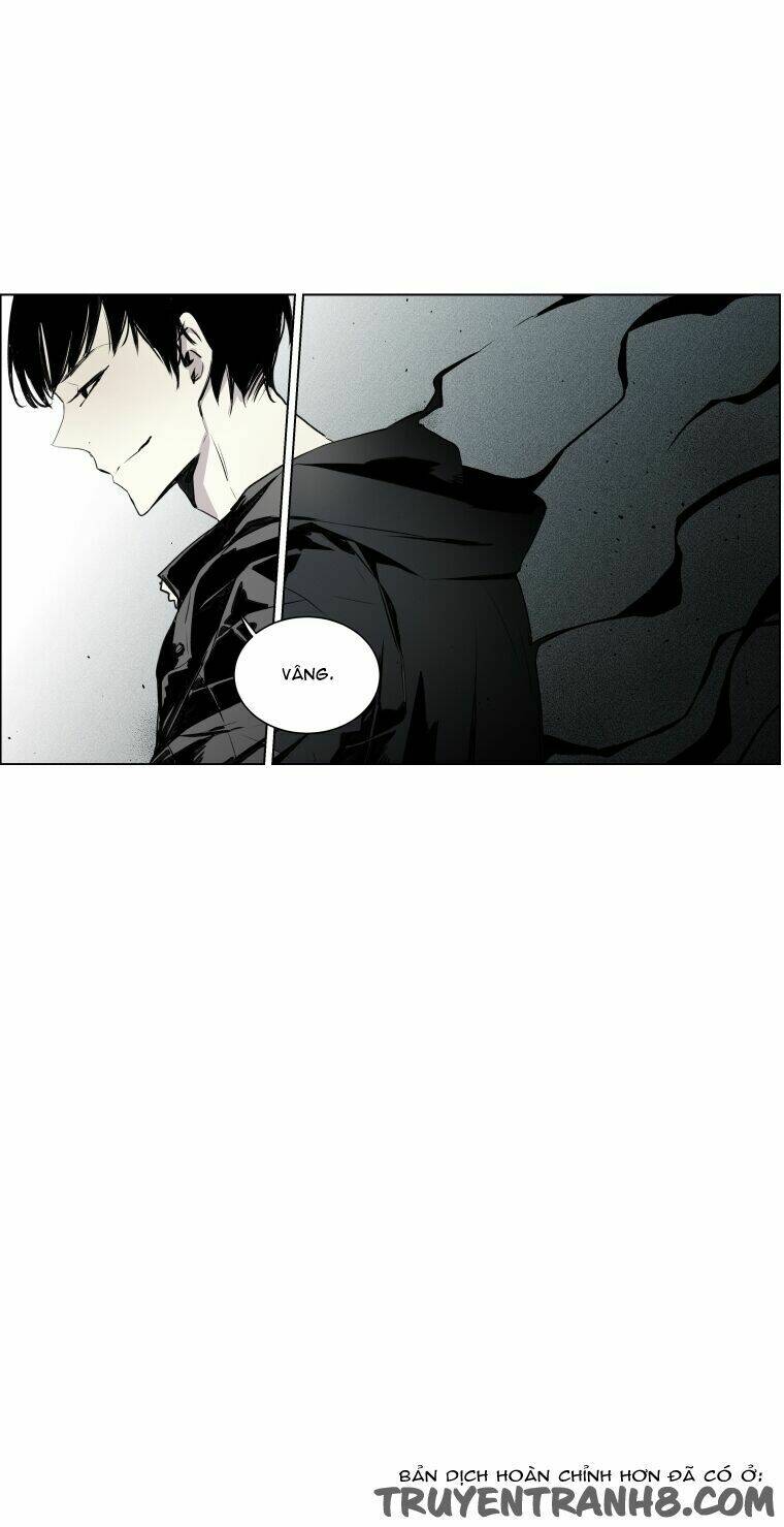 american ghost jack chapter 69 10