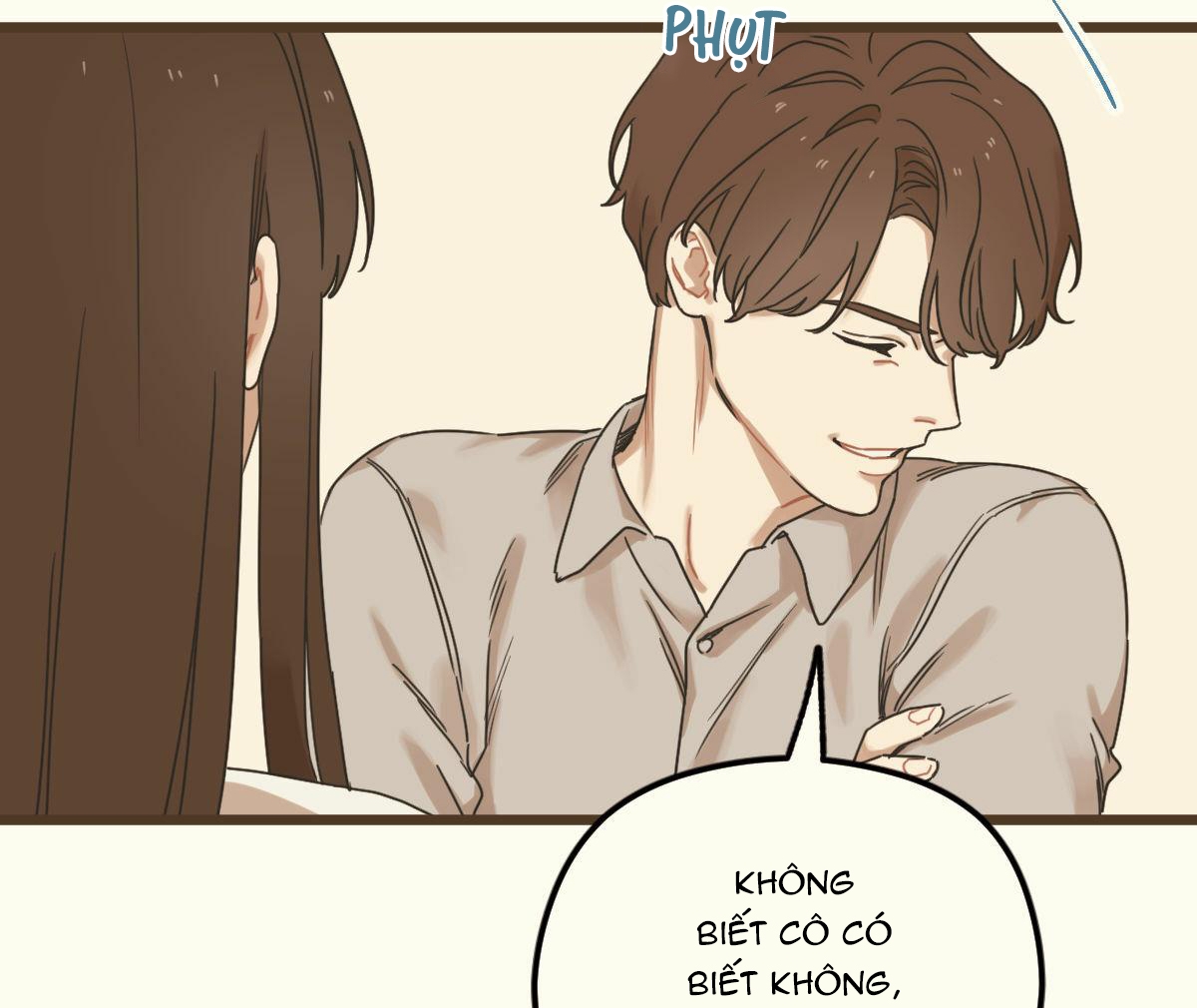 tương phùng chapter 4 58