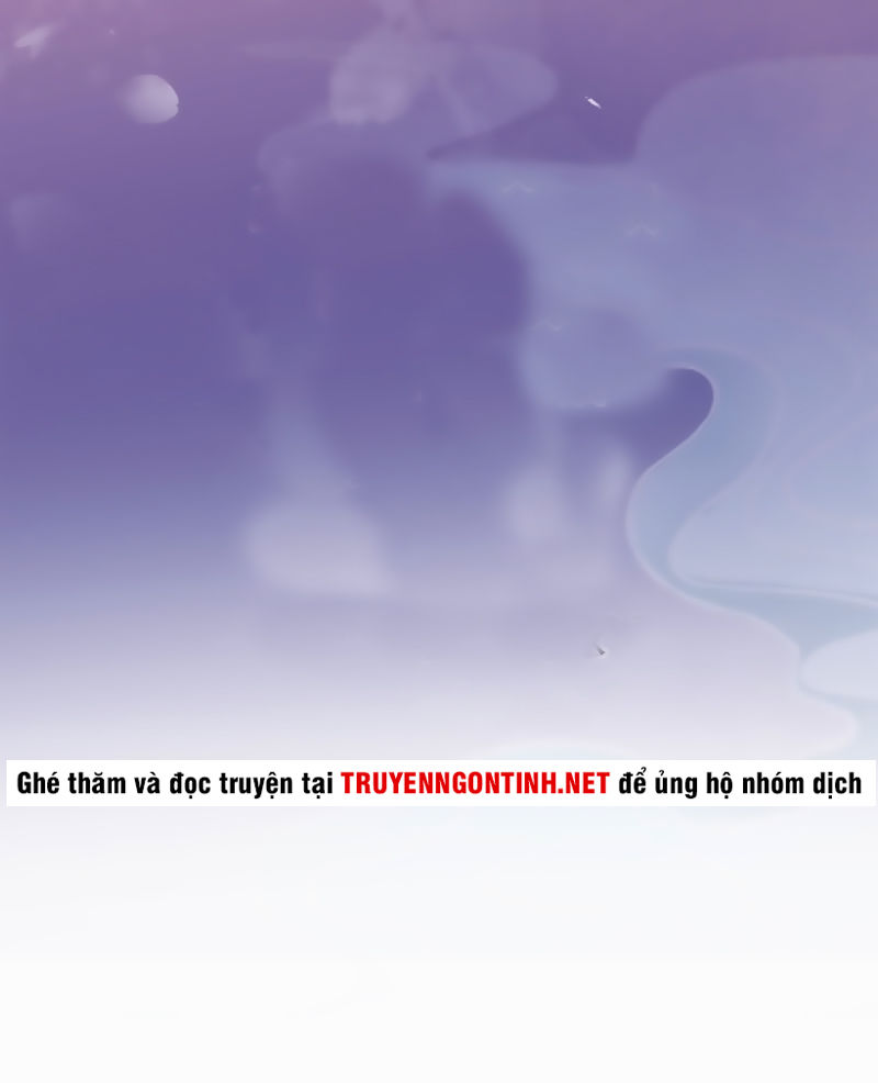 tà y cuồng thê chapter 1 3