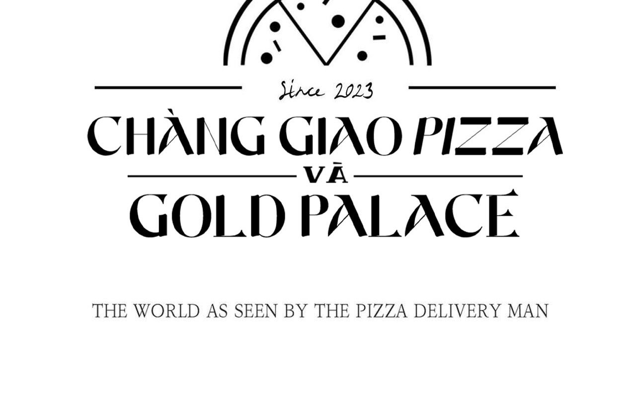 chàng giao pizza và gold palace chapter 47 148