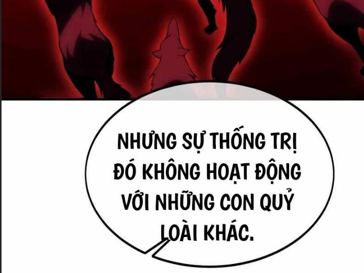 ám sát tuyển thủ học viện chapter 26 240