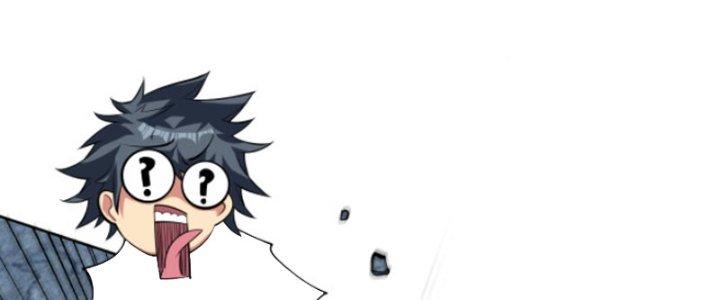 ẩn cư mười vạn năm, đời sau mời ta rời núi chapter 24 65