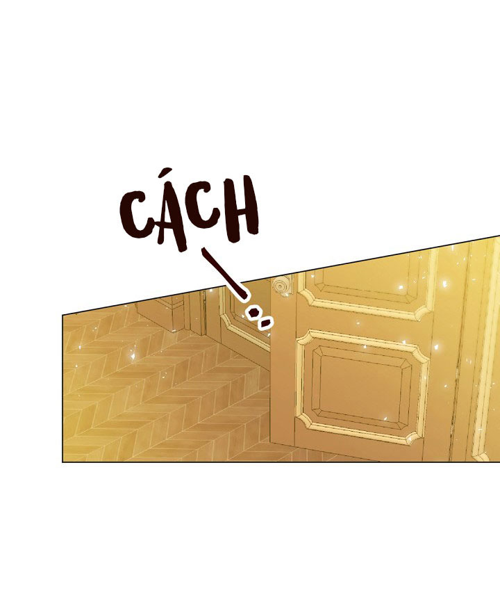 mối tình lãng mạn với kẻ phản diện chapter 13 20