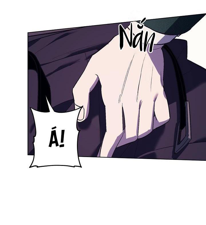 làm dâu nhà tài phiệt họ kang chapter 15 45