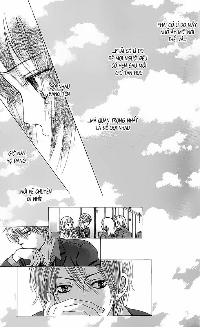 bokutachi wa shitte shimatta chapter 1 45