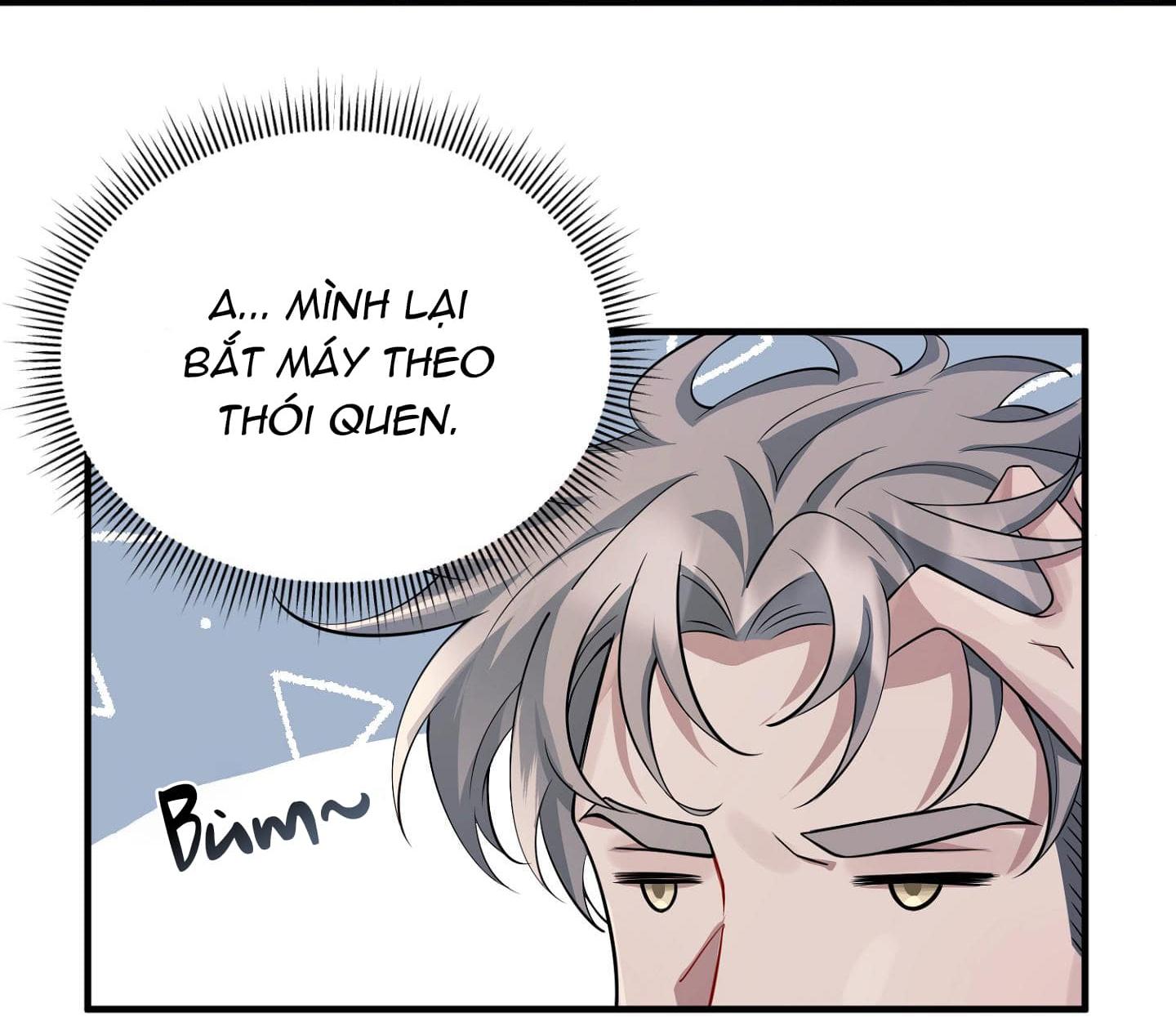 vết hằn chapter 21 75