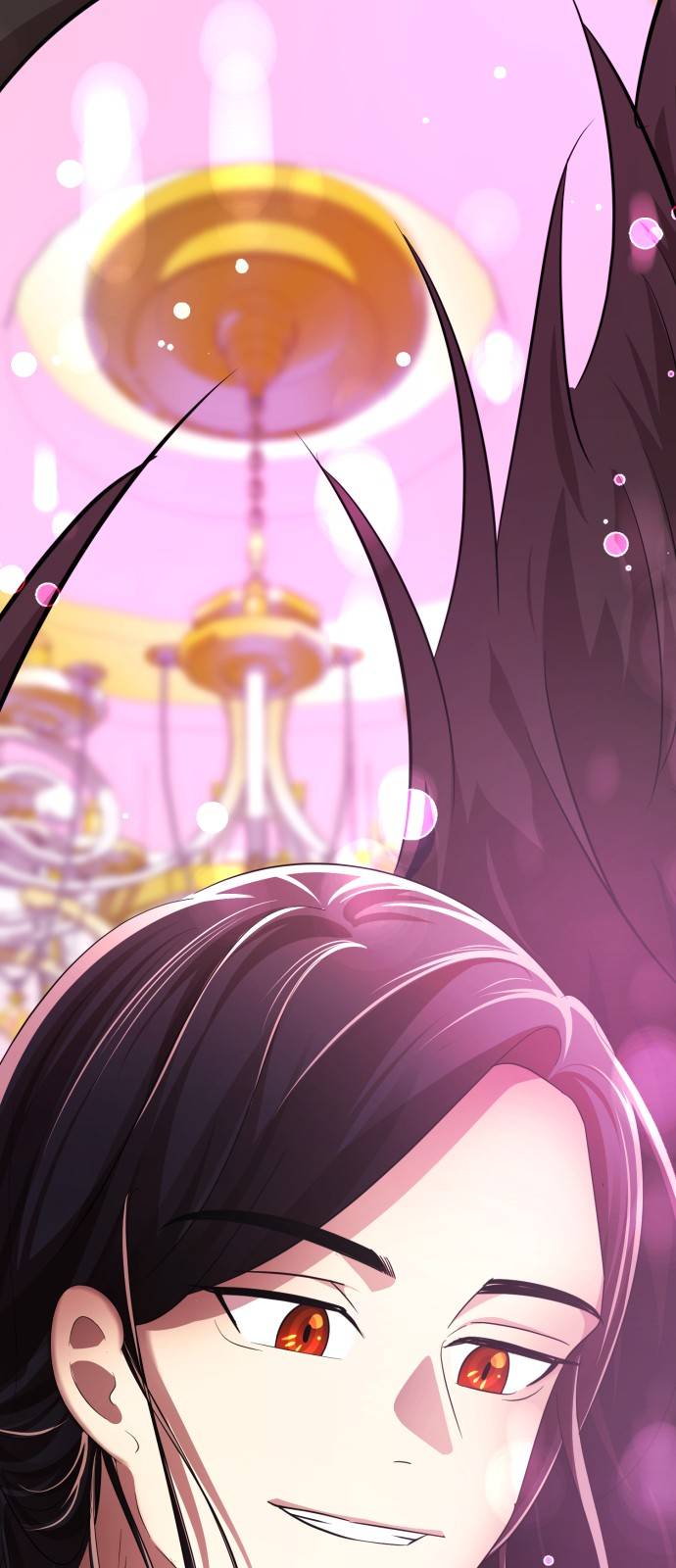 beauty in a click chapter 31 144