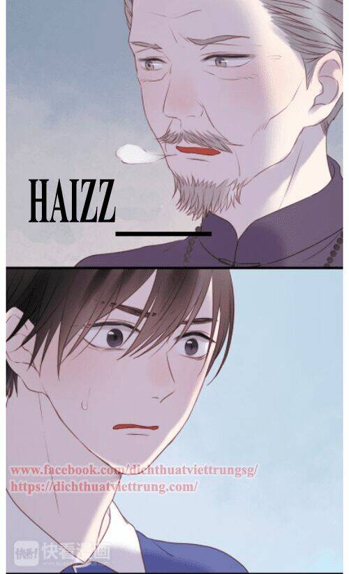 lượm được 1 tiểu hồ ly chapter 66 27